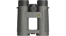 Leupold BX-4 Pro Guide HD 10x42mm Binoculars Body