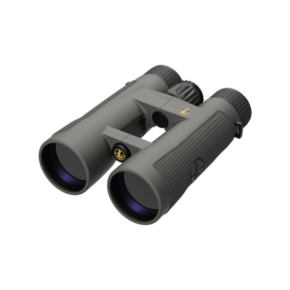 Leupold BX-4 Pro Guide HD 10x50mm Binoculars