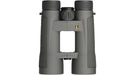Leupold BX-4 Pro Guide HD 10x50mm Binoculars Body