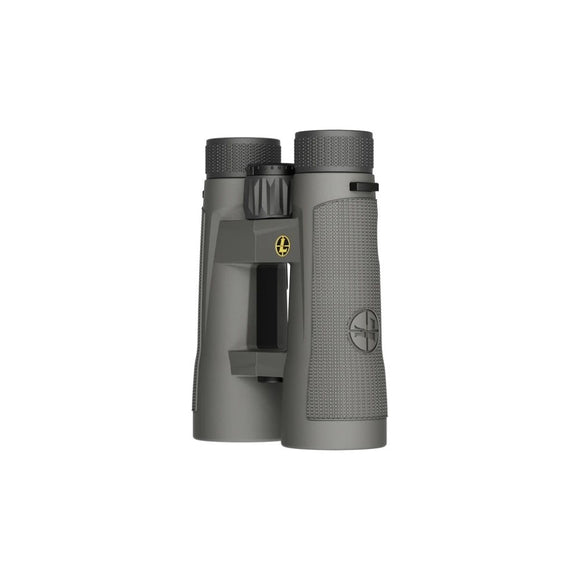 Leupold BX-4 Pro Guide HD 10x50mm Binoculars Body Left Side Profile of Body  