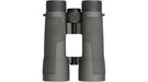 Leupold BX-4 Pro Guide HD 10x50mm Binoculars Body Standing Up Straight