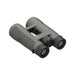 Leupold BX-4 Pro Guide HD 10x50mm Binoculars Eyepieces and Focuser