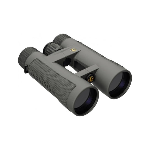 Leupold BX-4 Pro Guide HD 10x50mm Binoculars Objective Lenses