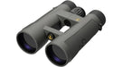Leupold BX-4 Pro Guide HD 12x50mm Binoculars