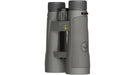 Leupold BX-4 Pro Guide HD 12x50mm Binoculars Body Side Profile Left