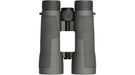 Leupold BX-4 Pro Guide HD 12x50mm Binoculars Body Standing Straight
