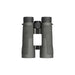Leupold BX-4 Pro Guide HD 12x50mm Binoculars Body Standing Up Straight