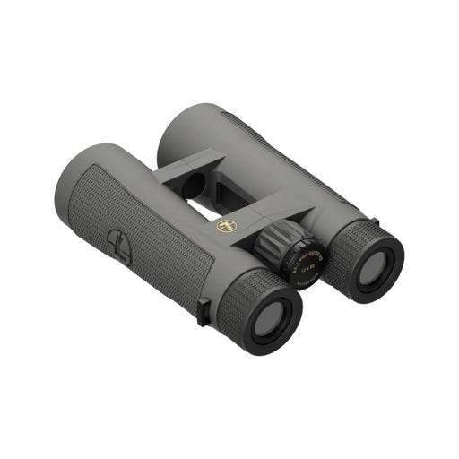 Leupold BX-4 Pro Guide HD 12x50mm Binoculars Eyepieces and Focuser