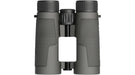 Leupold BX-4 Pro Guide HD 8x42mm Binoculars Body Standing Up Straight