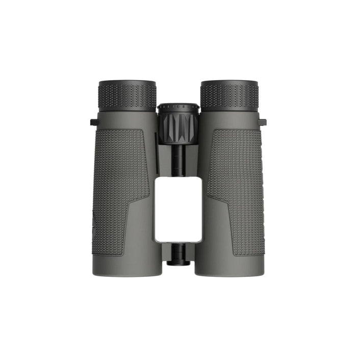 Leupold BX-4 Pro Guide HD 8x42mm Binoculars Body Standing Up Straight