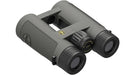 Leupold BX-4 Pro Guide HD 8x42mm Binoculars Eyepieces and Focuser
