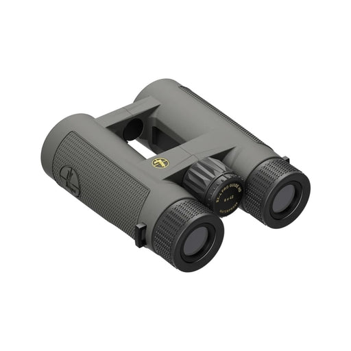 Leupold BX-4 Pro Guide HD 8x42mm Binoculars Eyepieces and Focuser