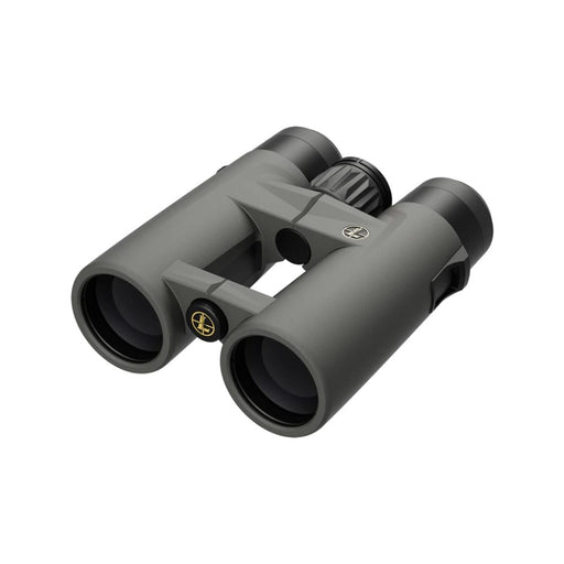 Leupold BX-4 Pro Guide HD Gen 2 10x42mm Binoculars