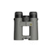 Leupold BX-4 Pro Guide HD Gen 2 10x42mm Binoculars Body