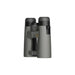 Leupold BX-4 Pro Guide HD Gen 2 10x42mm Binoculars Body Standing Side Profile Left