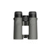 Leupold BX-4 Pro Guide HD Gen 2 10x42mm Binoculars Body Standing Straight