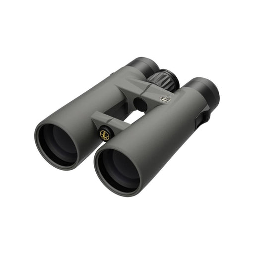 Leupold BX-4 Pro Guide HD Gen 2 10x50mm Binoculars