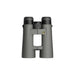 Leupold BX-4 Pro Guide HD Gen 2 10x50mm Binoculars Body