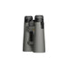 Leupold BX-4 Pro Guide HD Gen 2 10x50mm Binoculars Body Standing Side Profile Left