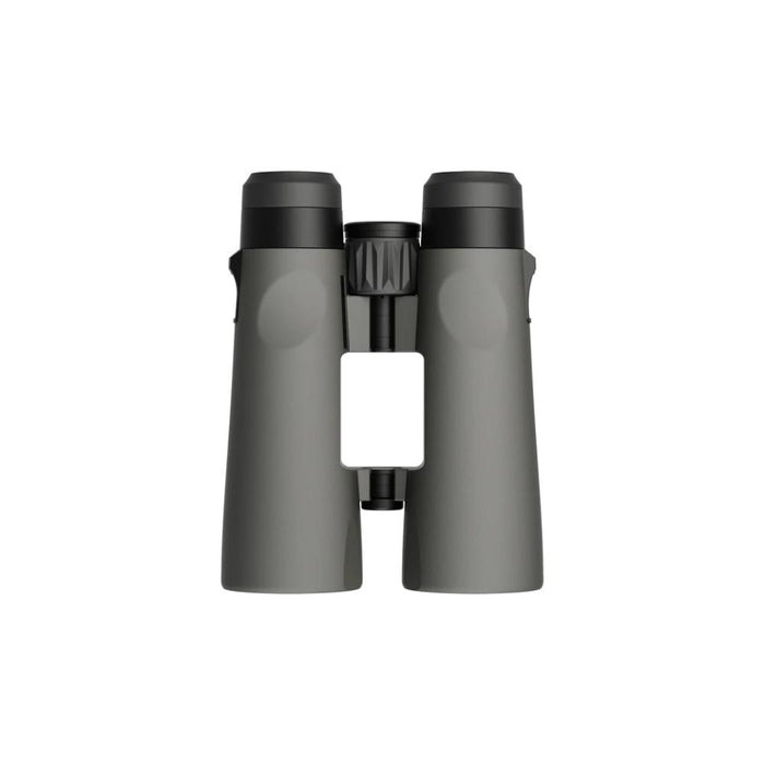 Leupold BX-4 Pro Guide HD Gen 2 10x50mm Binoculars Body Standing Straight