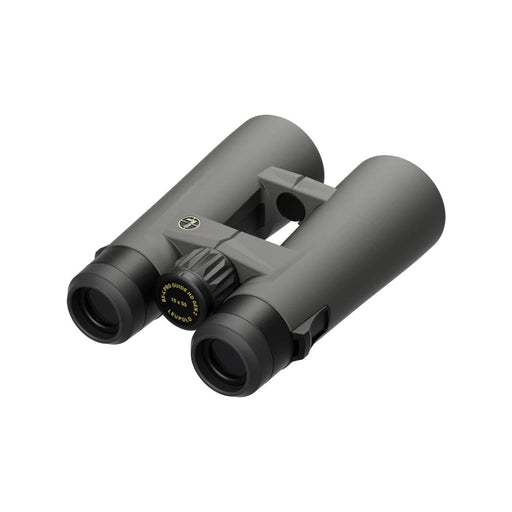 Leupold BX-4 Pro Guide HD Gen 2 10x50mm Binoculars Eyepieces and Focuser