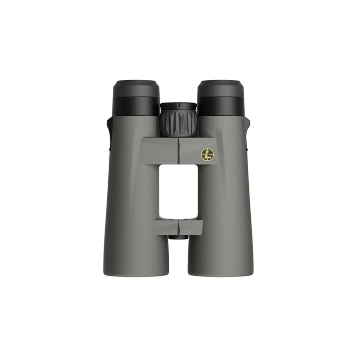 Leupold BX-4 Pro Guide HD Gen 2 12x50mm Binoculars Body