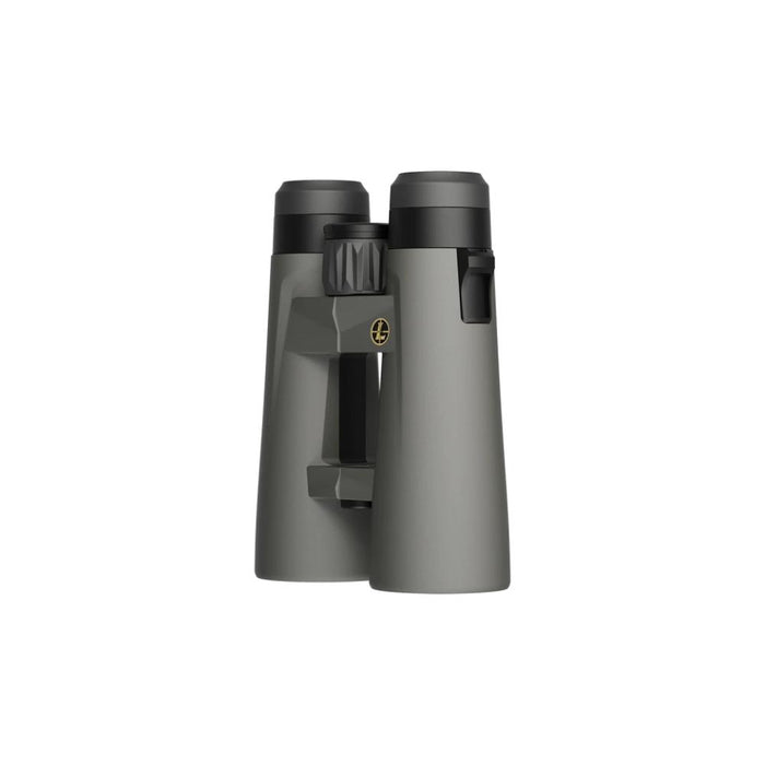 Leupold BX-4 Pro Guide HD Gen 2 12x50mm Binoculars Body Standing Side Profile Left