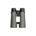 Leupold BX-4 Pro Guide HD Gen 2 12x50mm Binoculars Body Standing Straight