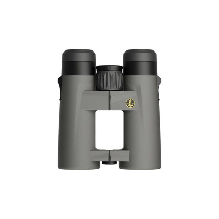Leupold BX-4 Pro Guide HD Gen 2 8x42mm Binoculars Body