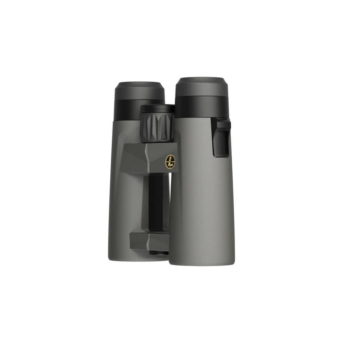 Leupold BX-4 Pro Guide HD Gen 2 8x42mm Binoculars Body Standing Side Profile Left
