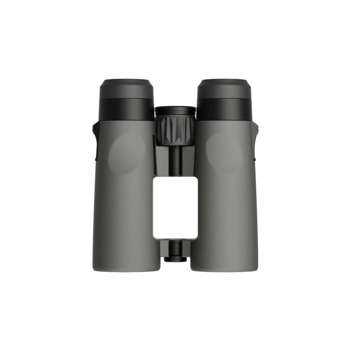Leupold BX-4 Pro Guide HD Gen 2 8x42mm Binoculars Body Standing Straight