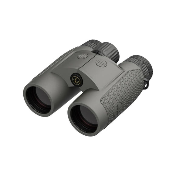 Leupold BX-4 Range HD TBR/W 10x42mm Binoculars