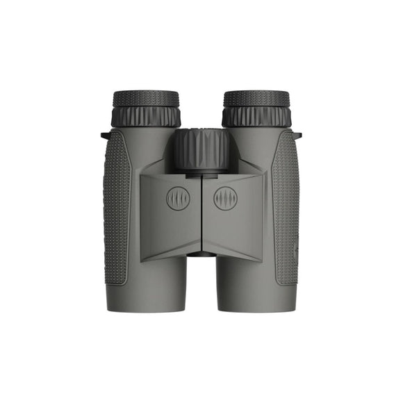 Leupold BX-4 Range HD TBR/W 10x42mm Binoculars Body