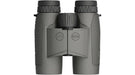 Leupold BX-4 Range HD TBR/W 10x42mm Binoculars Body
