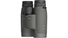 Leupold BX-4 Range HD TBR/W 10x42mm Binoculars Left Side Profile of Body  