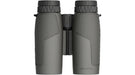 Leupold BX-4 Range HD TBR/W 10x42mm Binoculars Body Standing Up Straight