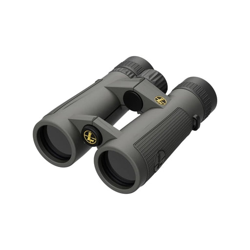 Leupold BX-5 Santiam HD 10x42mm Binoculars