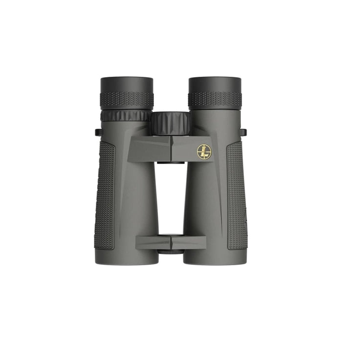 Leupold BX-5 Santiam HD 10x42mm Binoculars Body