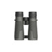 Leupold BX-5 Santiam HD 10x42mm Binoculars Body Standing Up Straight