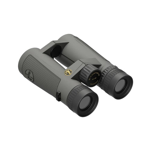 Leupold BX-5 Santiam HD 10x42mm Binoculars Eyepieces and Focuser
