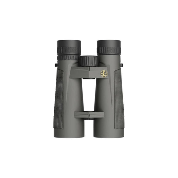 Leupold BX-5 Santiam HD 10x50mm Binoculars Body