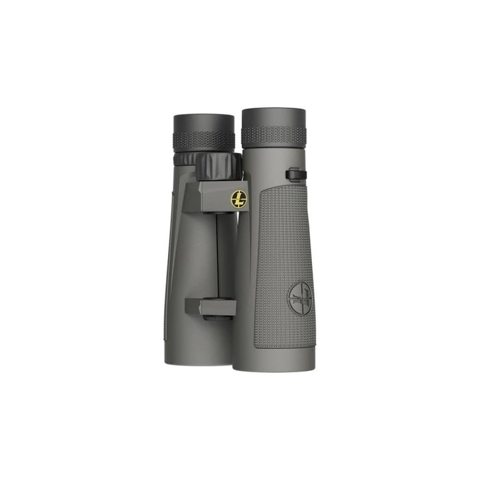 Leupold BX-5 Santiam HD 10x50mm Binoculars Body Side Profile Left