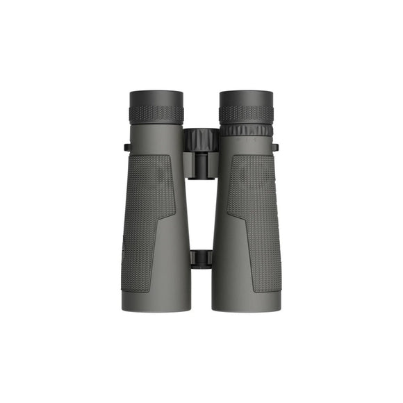 Leupold BX-5 Santiam HD 10x50mm Binoculars Body Standing Straight