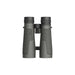 Leupold BX-5 Santiam HD 10x50mm Binoculars Body Standing Straight