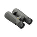 Leupold BX-5 Santiam HD 10x50mm Binoculars Eyepieces and Focuser