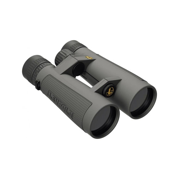 Leupold BX-5 Santiam HD 10x50mm Binoculars Objective Lenses