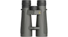 Leupold BX-5 Santiam HD 12x50mm Binoculars Body