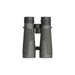 Leupold BX-5 Santiam HD 12x50mm Binoculars Body Standing Straight
