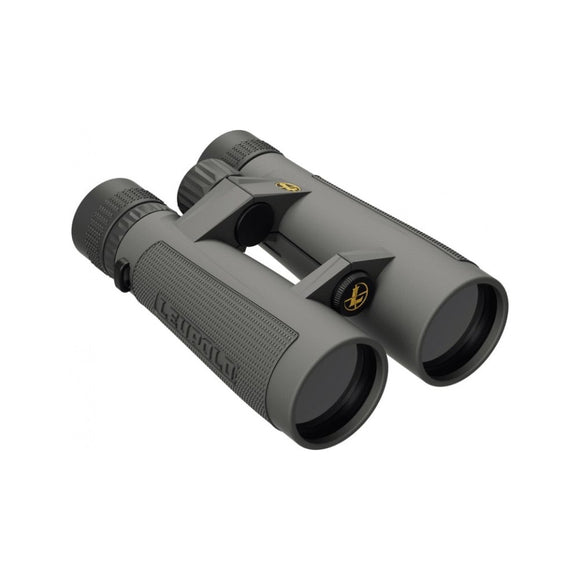 Leupold BX-5 Santiam HD 12x50mm Binoculars Objective Lenses