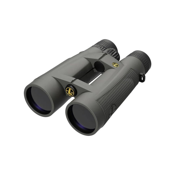 Leupold BX-5 Santiam HD 15x56mm Binoculars